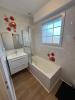 Apartment SABLES-D'OLONNE 