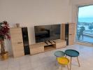 Apartment SABLES-D'OLONNE 
