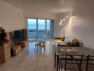Apartment SABLES-D'OLONNE 