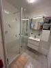Apartment SABLES-D'OLONNE 