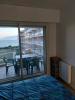 Apartment SABLES-D'OLONNE 