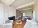 Annonce Location 5 pi�ces Appartement Lyon-2eme-arrondissement