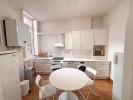 Louer Appartement 126 m2 Lyon-2eme-arrondissement