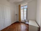 Louer Appartement Lyon-2eme-arrondissement 1900 euros