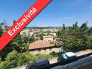 Location Appartement Nimes 30