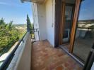 Annonce Location 2 pi�ces Appartement Nimes