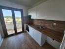 Louer Appartement 56 m2 Nimes