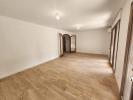 Louer Appartement Nimes Gard