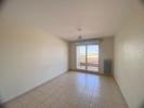 Annonce Location 2 pi�ces Appartement Nimes