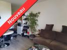 Location Appartement Nimes 30