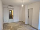 Annonce Location 2 pi�ces Appartement Nimes