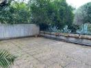 Louer Appartement 48 m2 Nimes