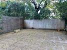 Louer Appartement Nimes Gard