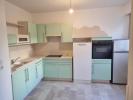 Louer Appartement Nimes 677 euros