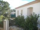 Annonce Location Prestige Nimes