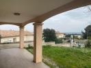 Louer Prestige Nimes 1525 euros