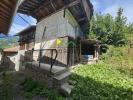 Annonce Vente 3 pi�ces Maison Plagne