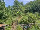 Acheter Maison 48 m2 Plagne