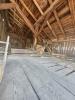 Acheter Maison Plagne 254000 euros