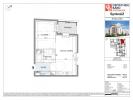 Apartment MONTIGNY-LES-METZ 