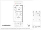 Louer Appartement Mulhouse 645 euros