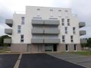 Annonce Location 2 pi�ces Appartement Amiens