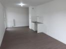 Louer Appartement 50 m2 Amiens