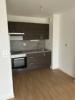 Location Appartement Bruz 35