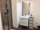 Annonce Location 2 pi�ces Appartement Bruz