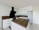 Annonce Location 3 pièces Appartement Panazol