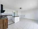 Louer Appartement 61 m2 Panazol