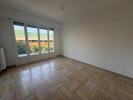Location Appartement Nice 06