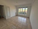 Annonce Location Appartement Nice