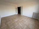 Louer Appartement 33 m2 Nice