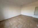 Louer Appartement Nice Alpes Maritimes