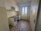 Louer Appartement Nice 575 euros
