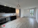 Annonce Location 4 pi�ces Maison Ennery