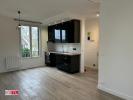 Louer Maison 77 m2 Ennery