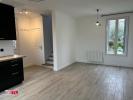 Louer Maison Ennery Val d'Oise