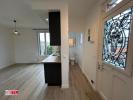 Louer Maison Ennery 1600 euros