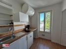 Annonce Location Appartement Ennery