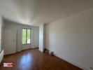 Louer Appartement Ennery Val d'Oise