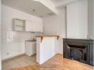 Annonce Vente 2 pi�ces Appartement Lyon-6eme-arrondissement