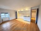 Location Appartement Lyon-1er-arrondissement 69