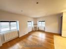 Annonce Location 2 pi�ces Appartement Lyon-1er-arrondissement