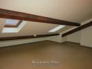 Annonce Location Appartement Lyon-2eme-arrondissement