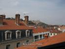 Louer Appartement Lyon-2eme-arrondissement Rhone