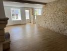 Annonce Vente 3 pi�ces Maison Almeneches