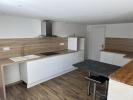 Acheter Maison 88 m2 Almeneches