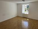 Acheter Maison Almeneches 159000 euros